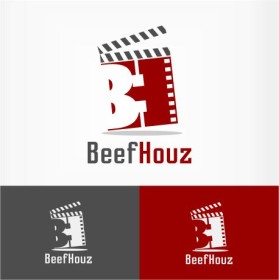 BeefHouz entry by WoAdek