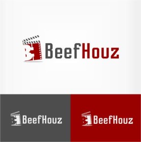 BeefHouz entry by WoAdek