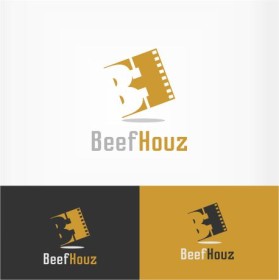 BeefHouz entry by WoAdek