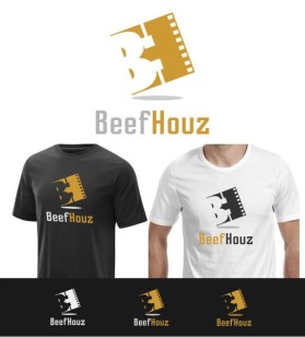 BeefHouz entry by WoAdek