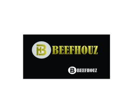 BeefHouz entry by Niels