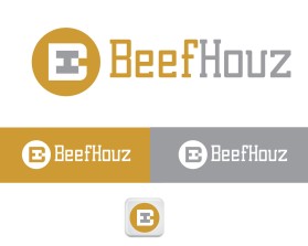 BeefHouz entry by quimcey