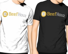 BeefHouz entry by quimcey