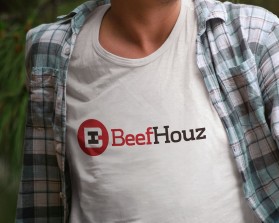 BeefHouz entry by quimcey