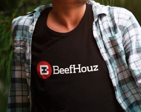 BeefHouz entry by quimcey