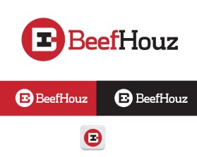 BeefHouz entry by quimcey