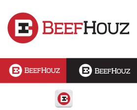 BeefHouz entry by quimcey