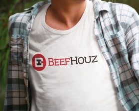BeefHouz entry by quimcey