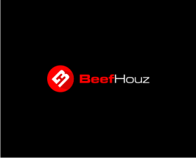 BeefHouz entry by ndaru_