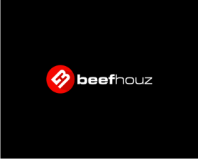 BeefHouz entry by ndaru_