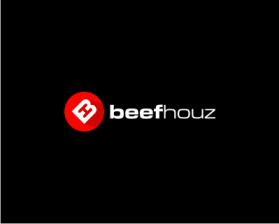 BeefHouz entry by ndaru_