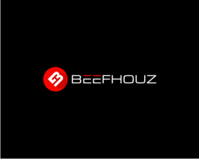 BeefHouz entry by ndaru_