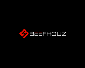 BeefHouz entry by ndaru_