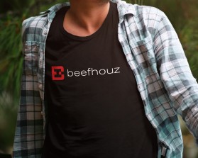 BeefHouz entry by quimcey