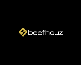 BeefHouz entry by ndaru_