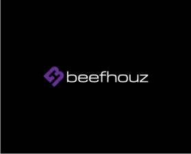 BeefHouz entry by ndaru_