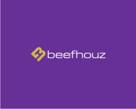 BeefHouz entry by ndaru_