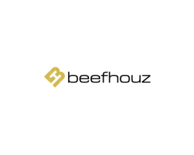 BeefHouz entry by ndaru_