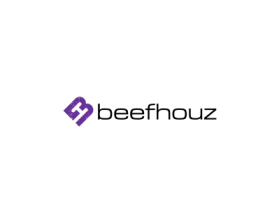 BeefHouz entry by ndaru_