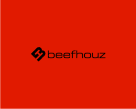 BeefHouz entry by ndaru_