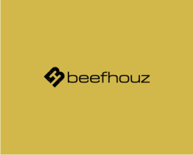 BeefHouz entry by ndaru_