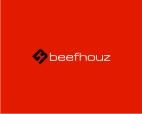 BeefHouz entry by ndaru_
