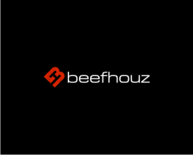 Winning entry: BeefHouz entry by ndaru_