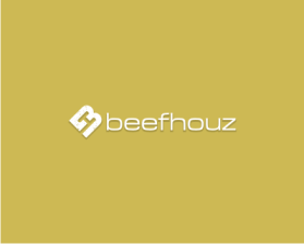 BeefHouz entry by ndaru_