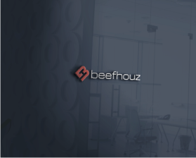 BeefHouz entry by ndaru_