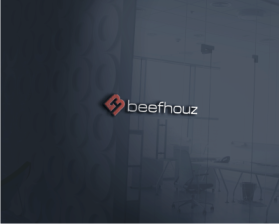 BeefHouz entry by ndaru_