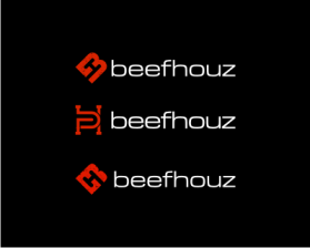 BeefHouz entry by ndaru_