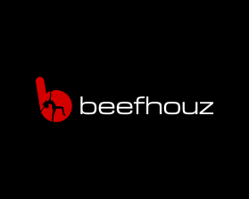 BeefHouz entry by Fathenry