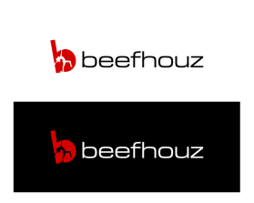 BeefHouz entry by Fathenry