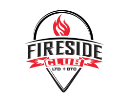 Fireside Club entry by alex.projector