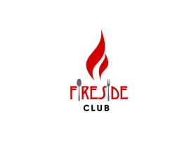 Fireside Club entry by Jagad Langitan