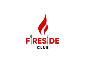 Fireside Club entry by Jagad Langitan