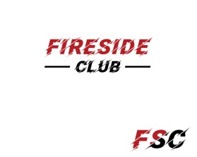 Fireside Club entry by nsdhyd