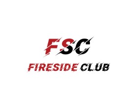 Fireside Club entry by nsdhyd