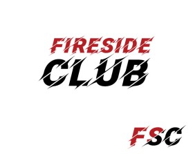 Fireside Club entry by nsdhyd