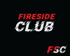 Fireside Club entry by nsdhyd