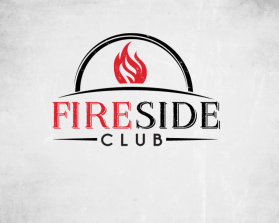 Fireside Club entry by alex.projector