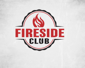 Fireside Club entry by alex.projector