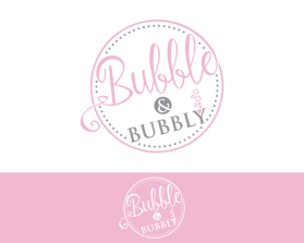 Besties &amp; Bubbly entry by SN