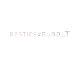 Besties &amp; Bubbly entry by Amit1991