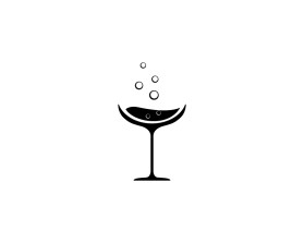 Besties &amp; Bubbly entry by Amit1991