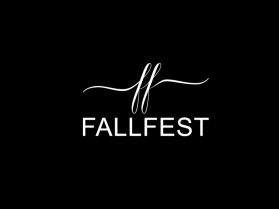 FallFest entry by T2T