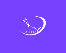 FallFest entry by donjustin