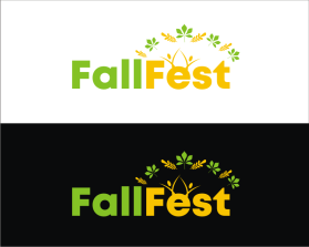 FallFest entry by dogeco