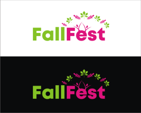 FallFest entry by dogeco