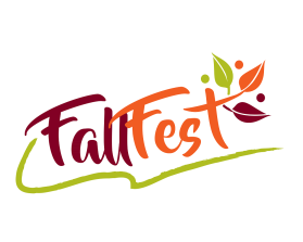 FallFest entry by DORIANA999